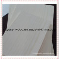 Top-Qualität Sperrholz für Schrank 2,5 mm Sperrholz
